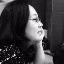 又是一条毛毛虫