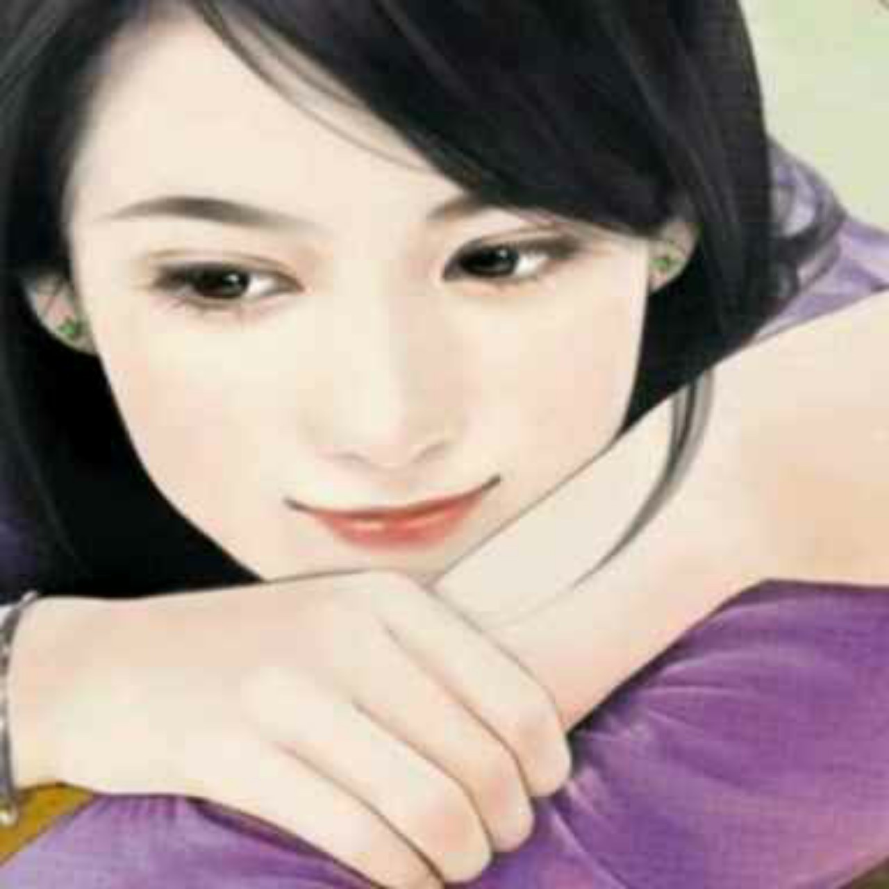 无人等候_iphe