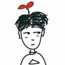 吃嘴精二代