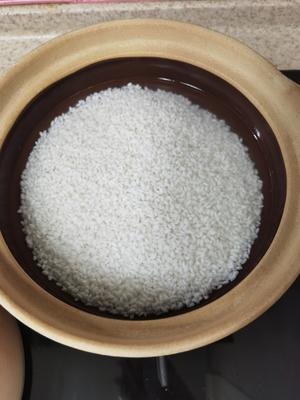 教你如何用砂锅煮米饭的做法 步骤5