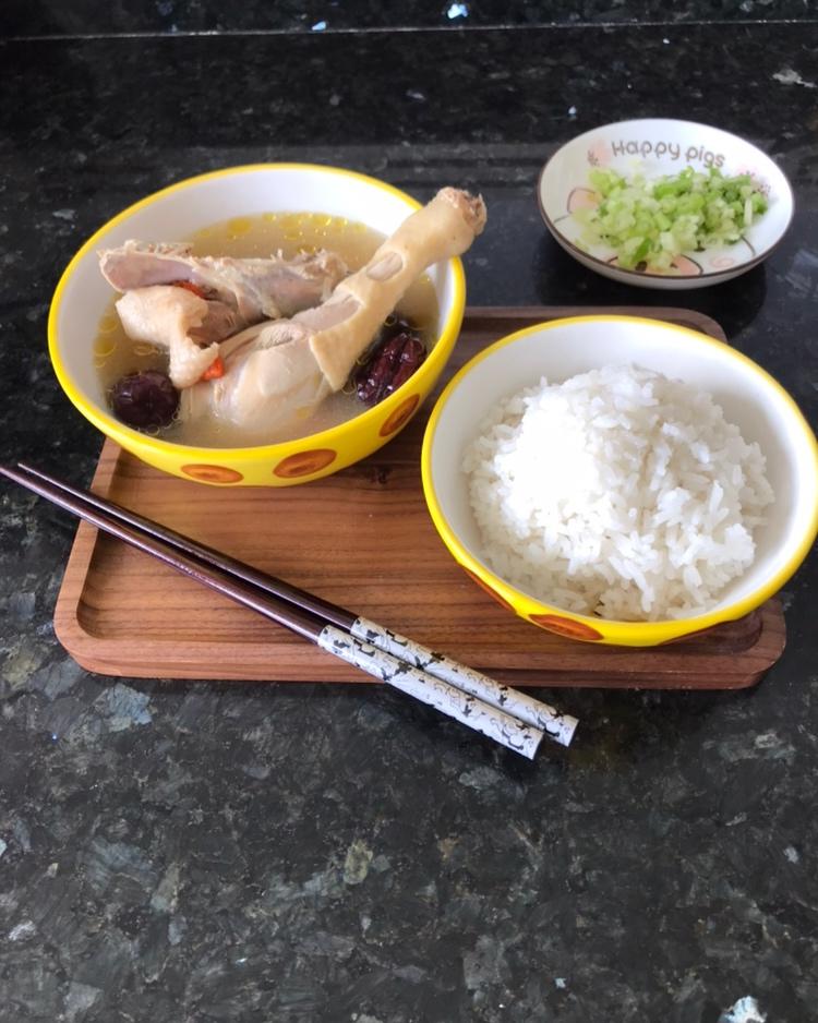 酱香饼 Spicy Soy Pancake