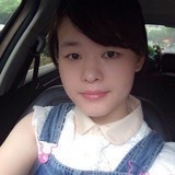 欢仔的橘色暖阳坊