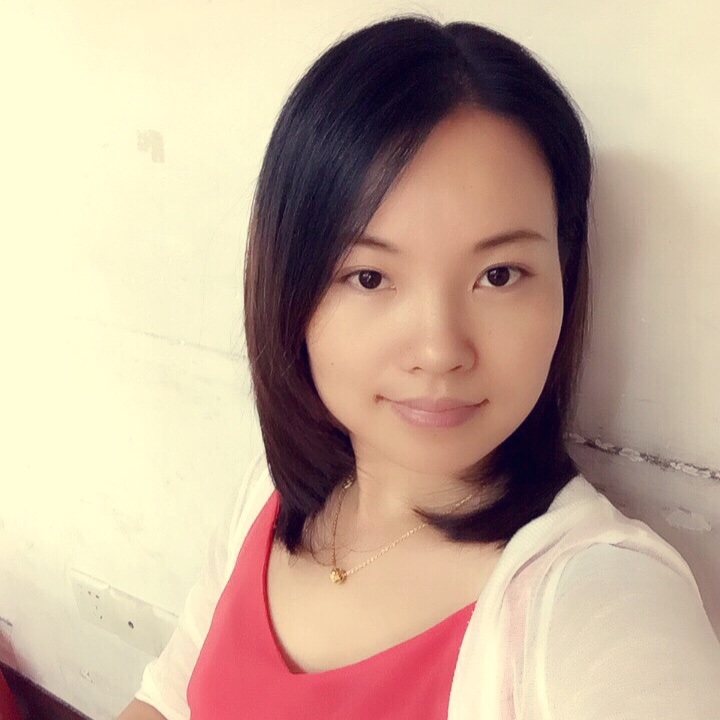 手机用户7006_r0s1