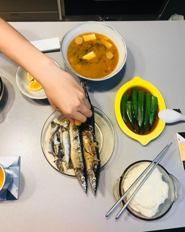 山药泥拌饭