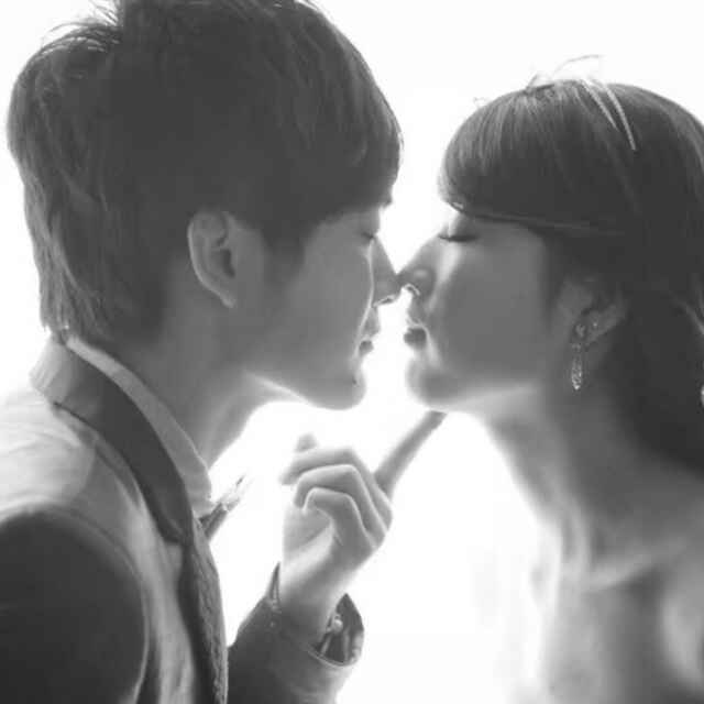 手机用户8518_35d4