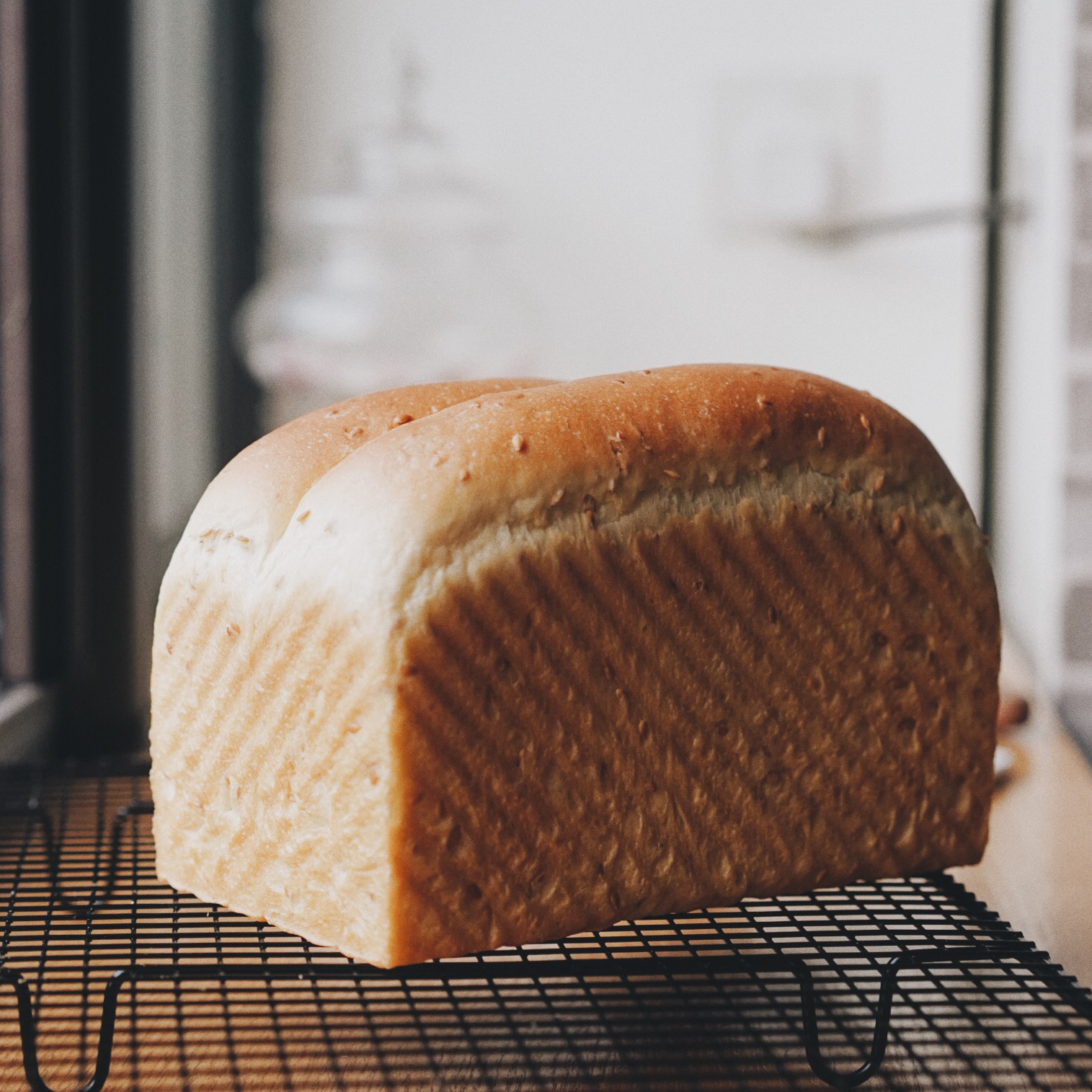 相机吃的菜哦(◍•ᴗ•◍)