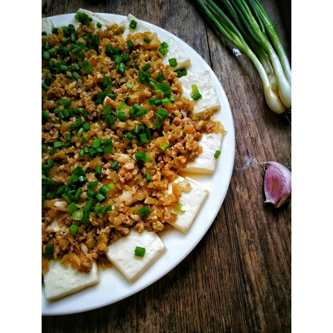Q版-同食之约