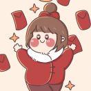 不会也不爱下厨的懒女人