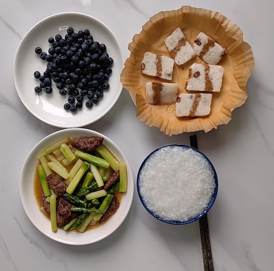请给我一点运气，剩下的我自己努力！