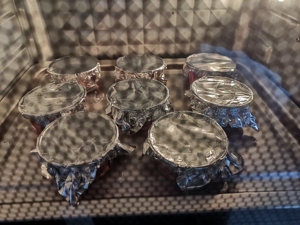 《Tinrry下午茶》教你做焦糖布丁