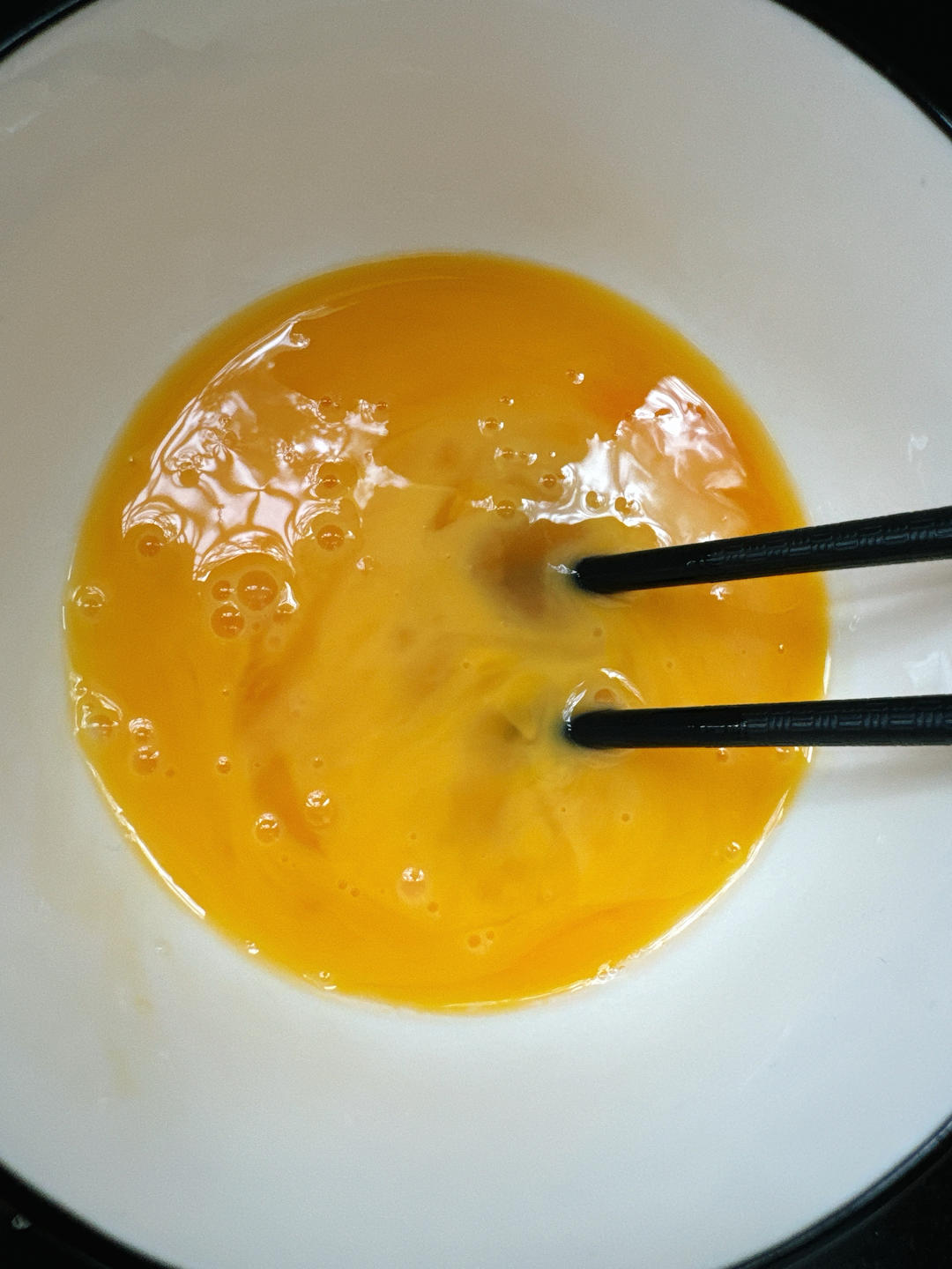 茄汁豆腐的做法 步驟6