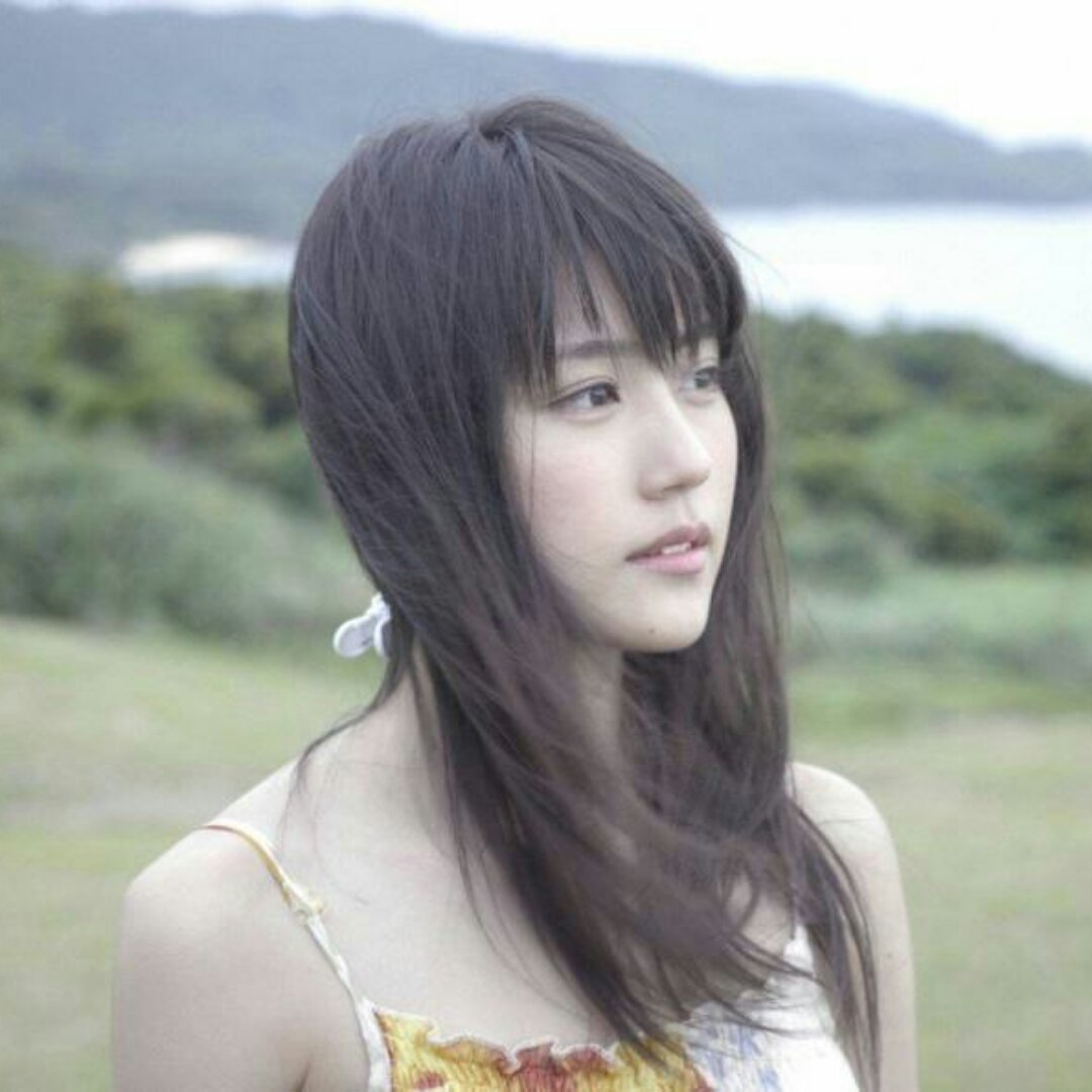石小然