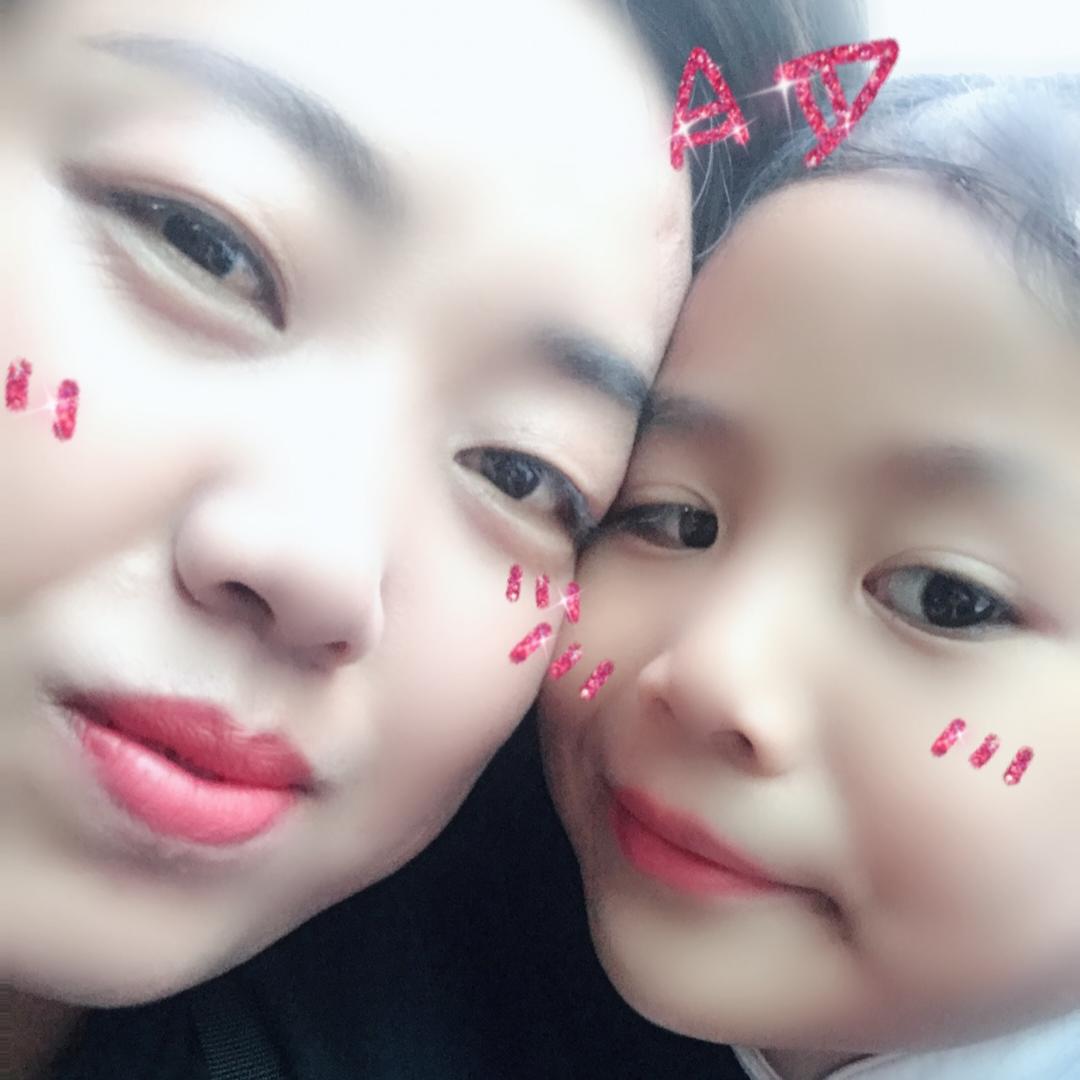 可可妈咪564265