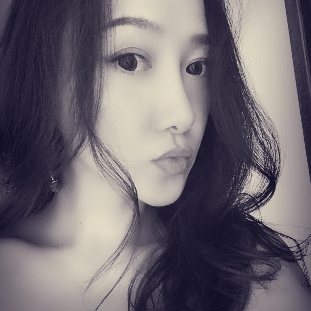 JIA女王的国