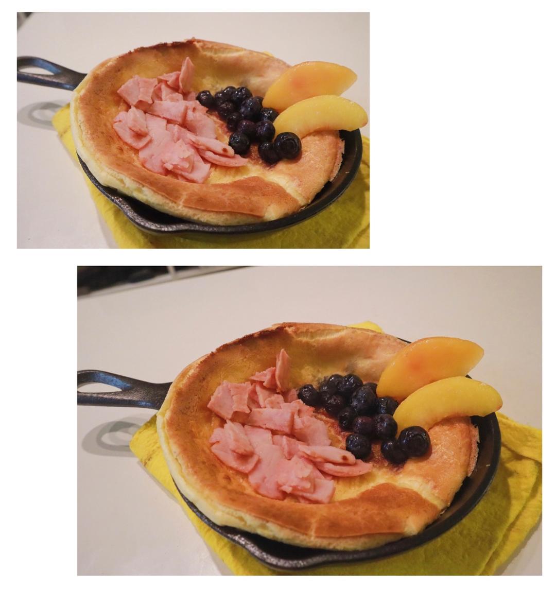 快手软糯荷兰宝贝【🥳 记录篇