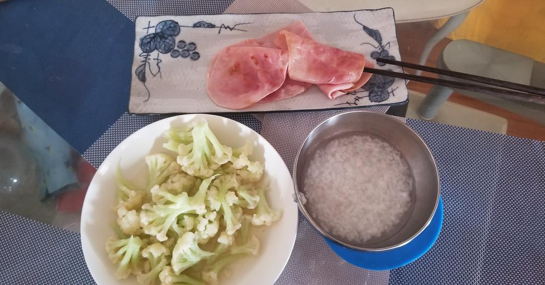 第二届早餐马拉松