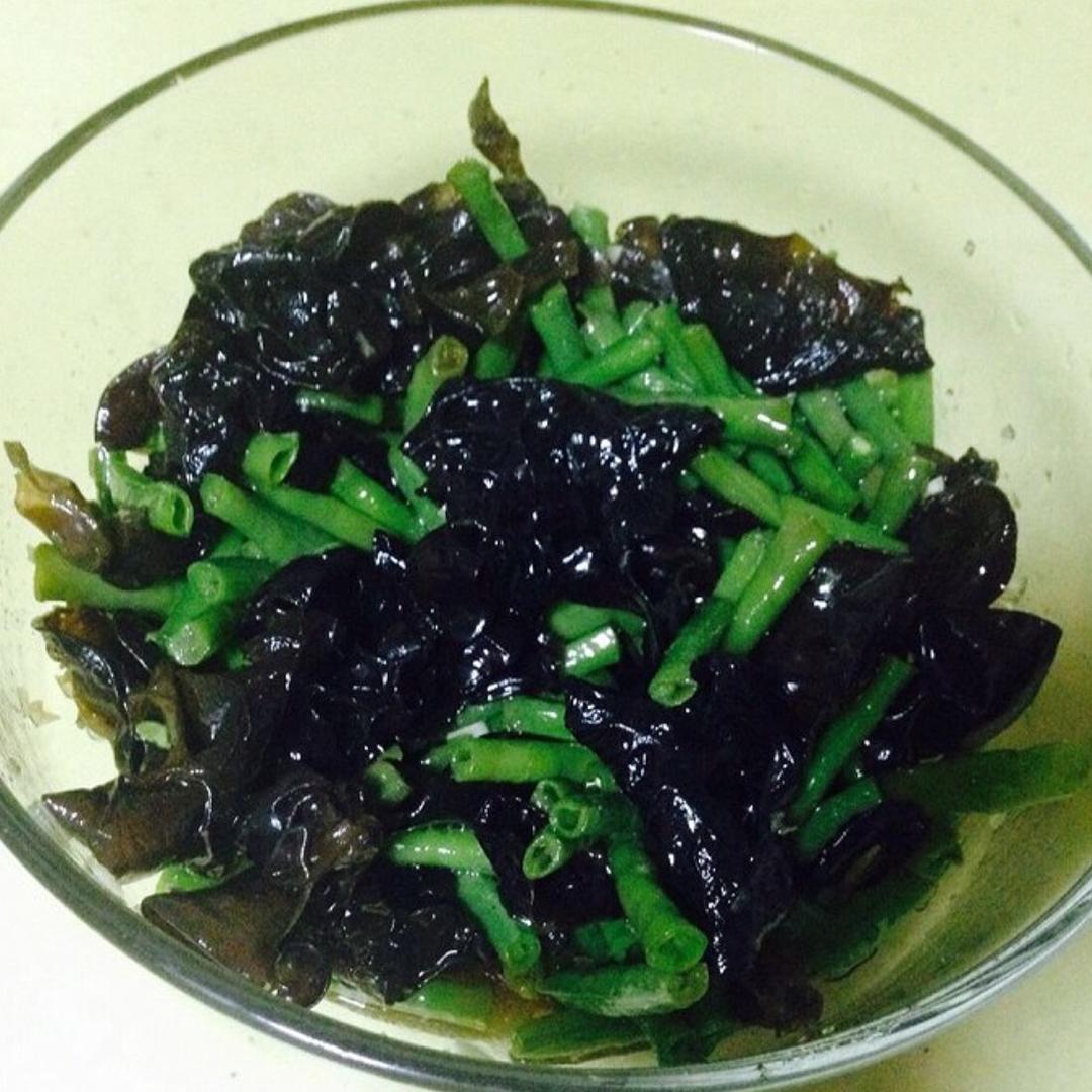 自己动手●丰衣足食