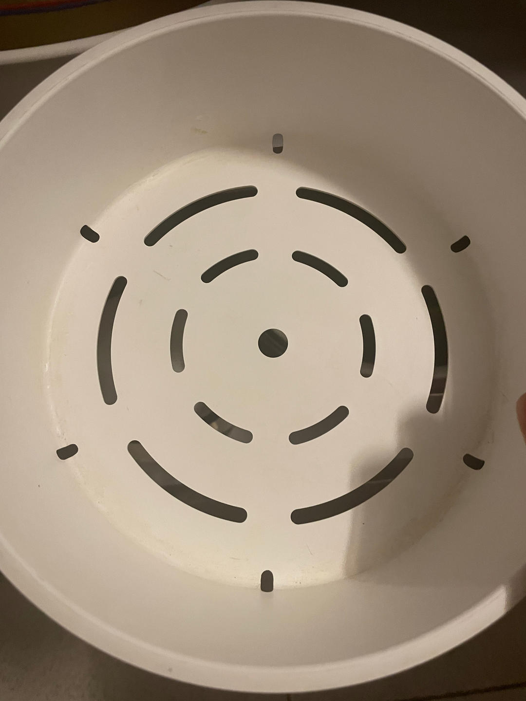 【自制奶茶珍珠】一次成功