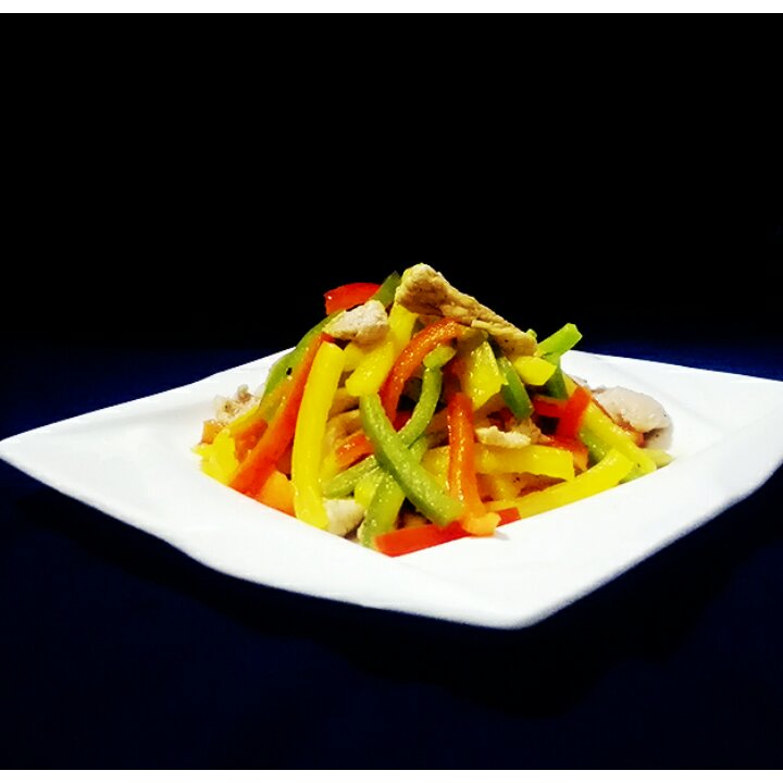 胖子是如何放弃治疗的( •̀∀•́ )