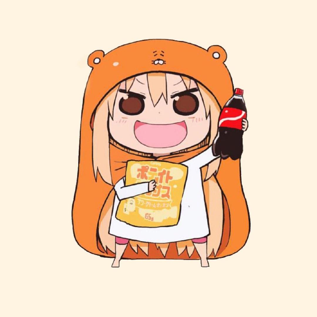 哈利菠萝菠萝蜜