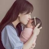 心心心小妞