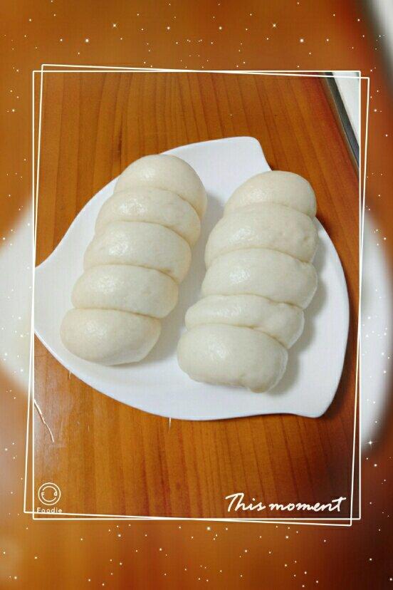 肠仔包