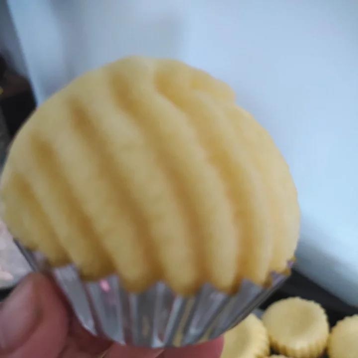 反斗马拉盏（广式）