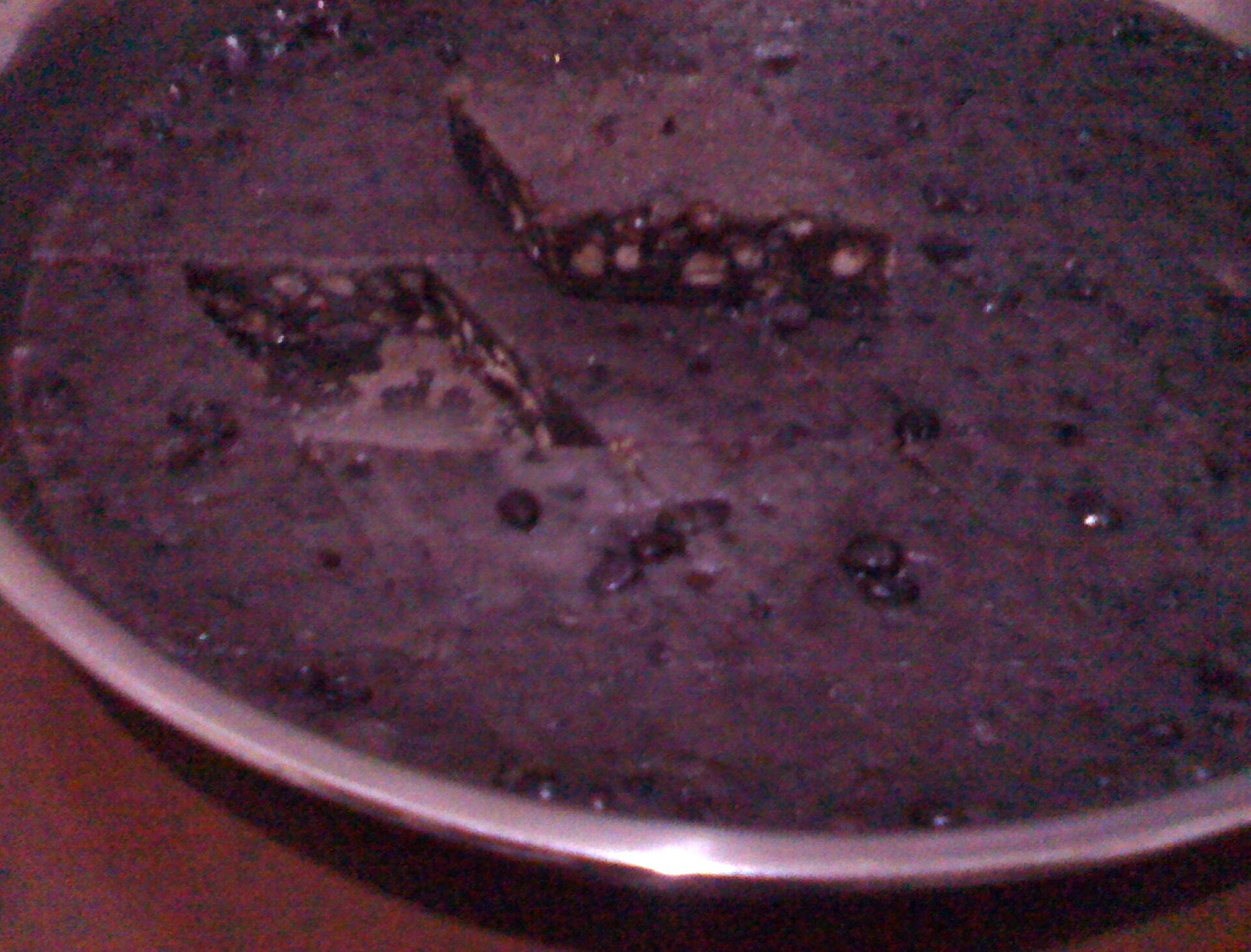 红豆糕