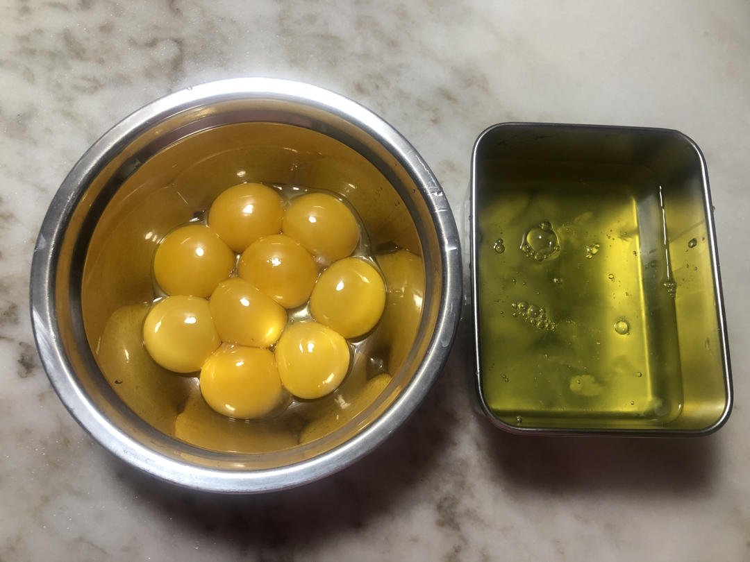 蜜汁叉烧【4月北鼎烤箱食谱】