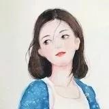 yilia咚