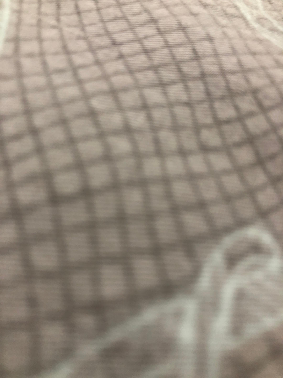 生呛虾，生腌虾（肉质细腻，口感鲜美）