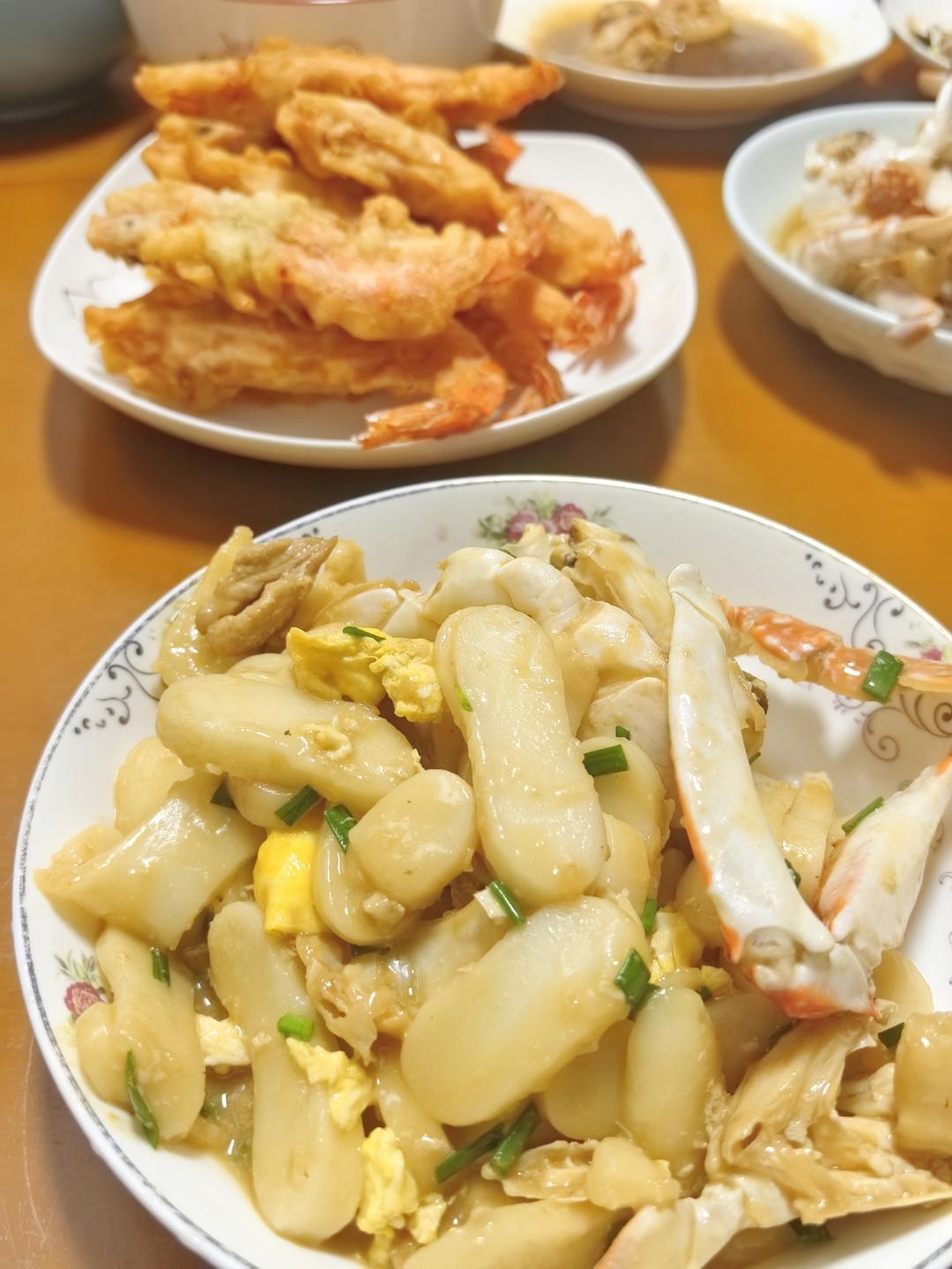 婚后 爱意只增不减