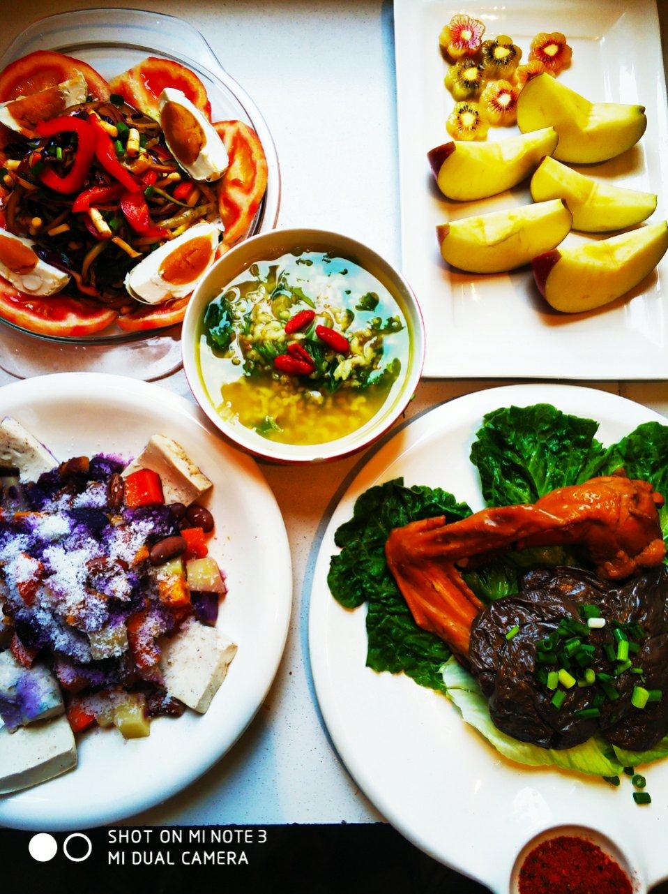 早餐土司的21变公式