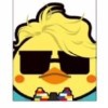 ylan