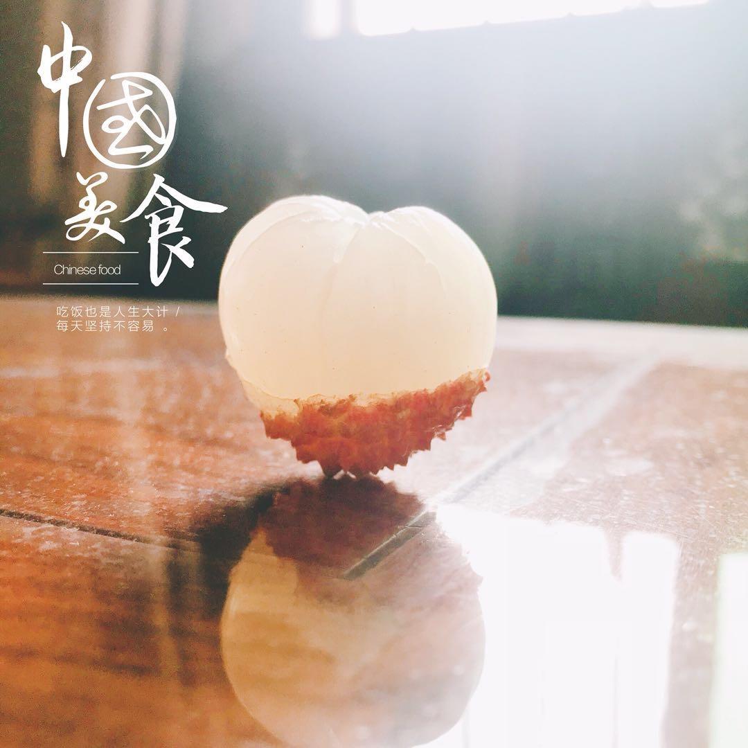 水瓶瓶子
