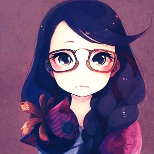 Michelle_RR