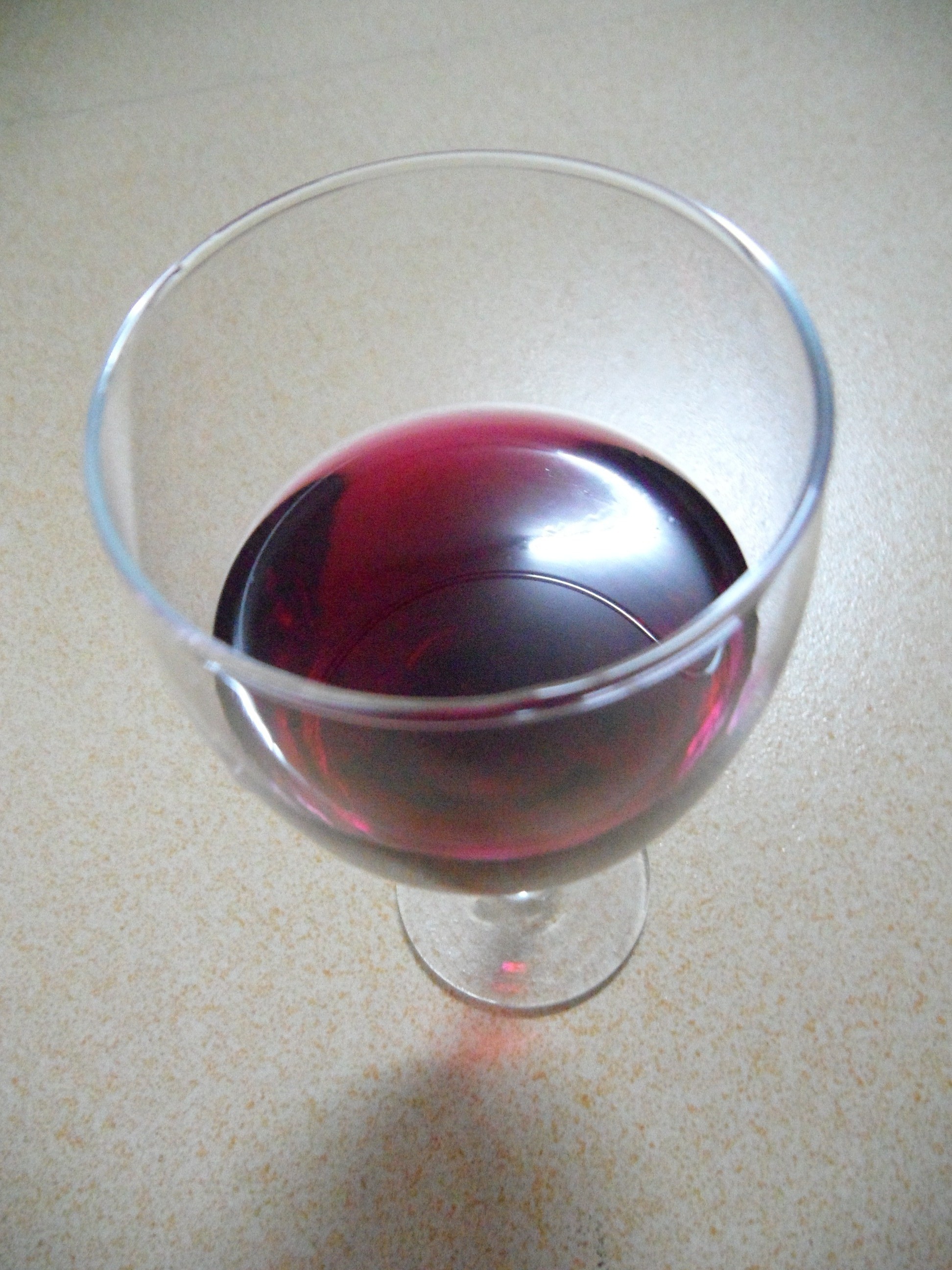 葡萄美酒夜光杯的做法