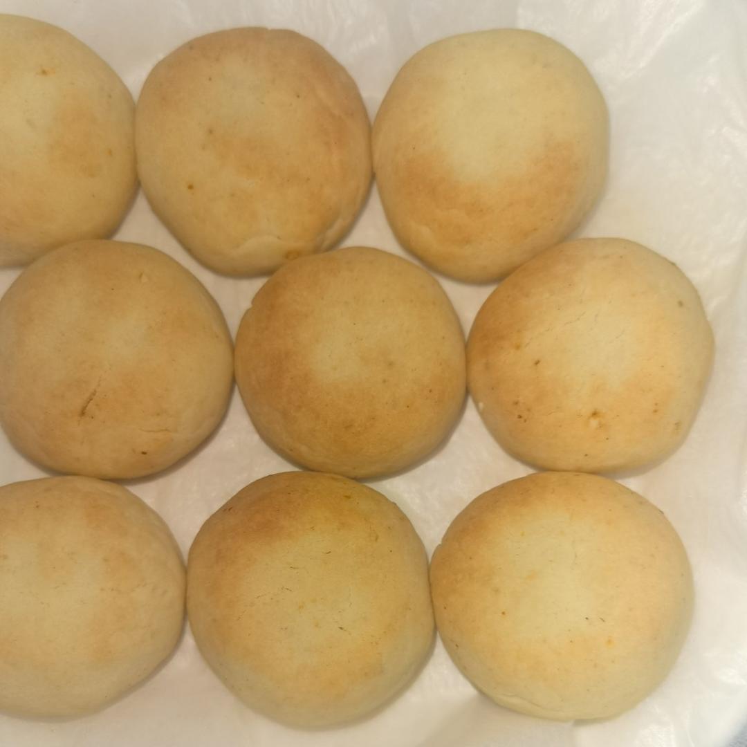 🔥脆皮麻辣花生酥🥮麻辣咸香，好吃又好做🌶️