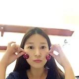 阿默同学