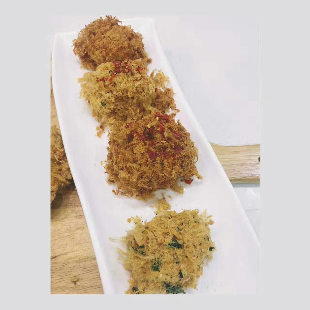 不忘初心，方得始终。