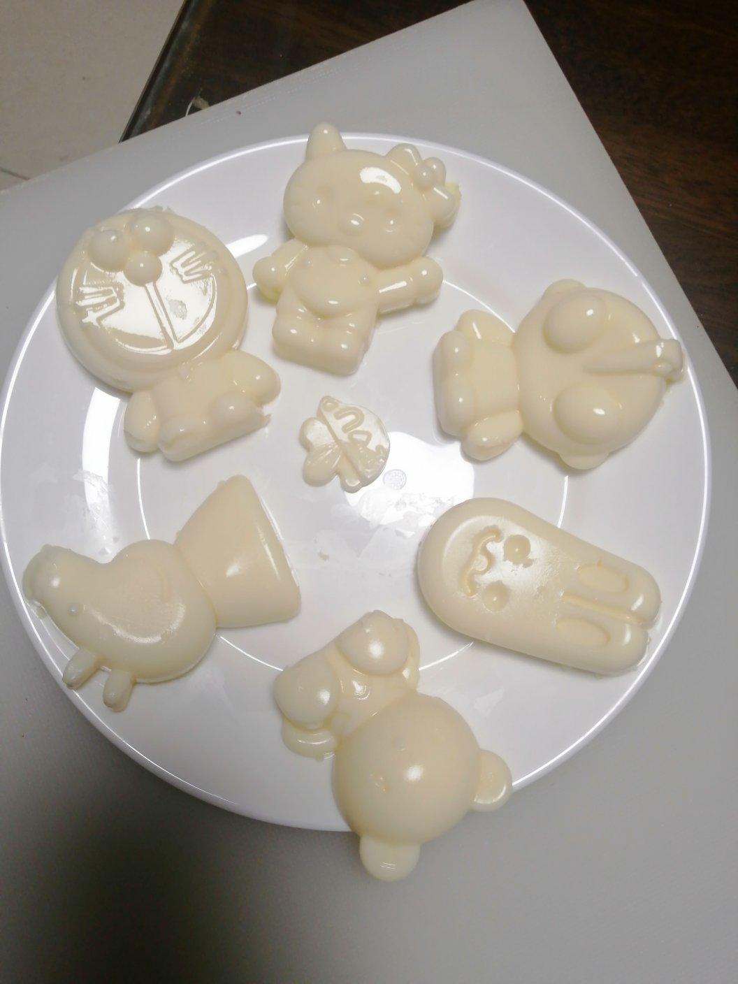 敞开吃的奶酪棒