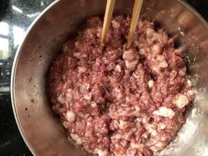 生酮-自制无淀粉午餐肉的做法 步骤6