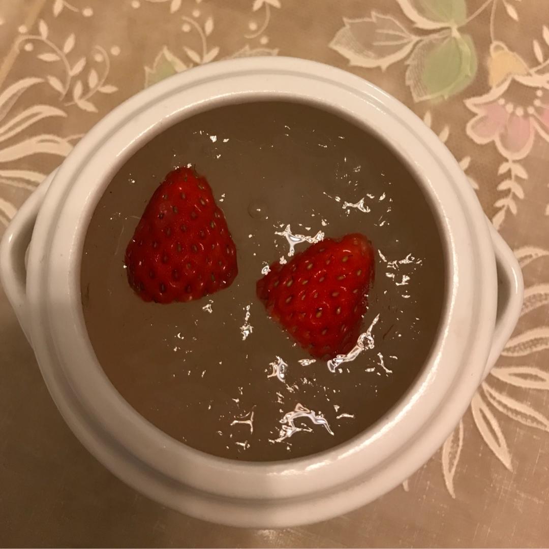 下厨房用户_g3mdc