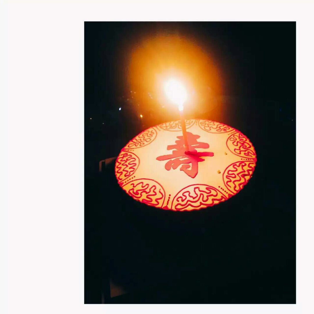 踩着时间的步伐