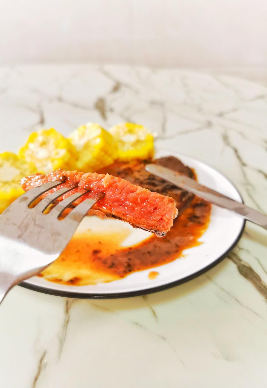 一饭一食一世界