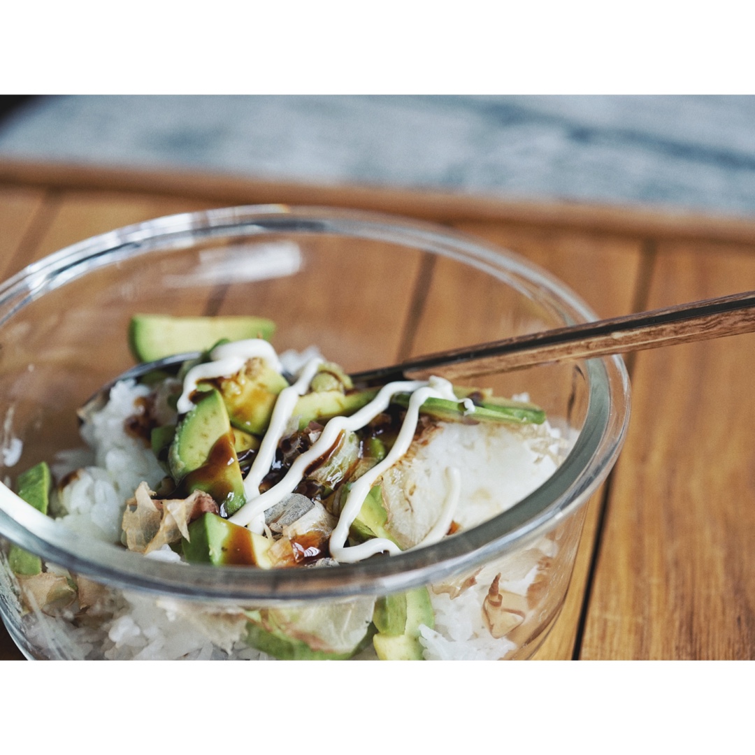 相机吃的菜哦(◍•ᴗ•◍)