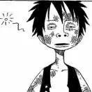 Luffy爱_吃肉
