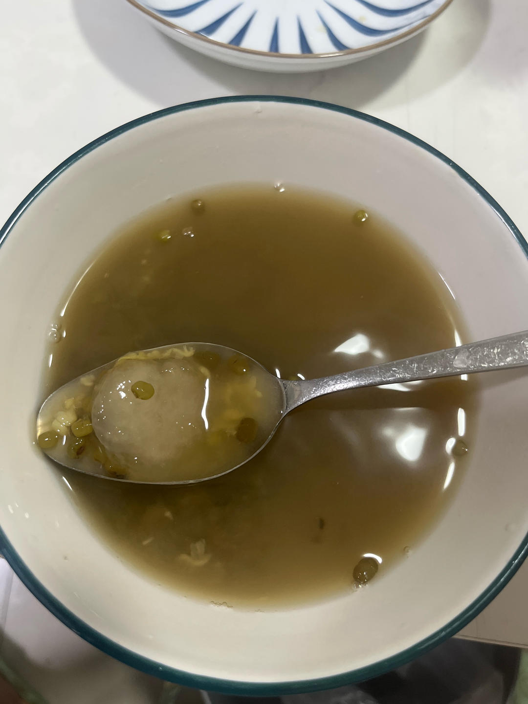 奶奶传下来的配方，自制阿达子好吃绝了！