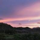 饿没有