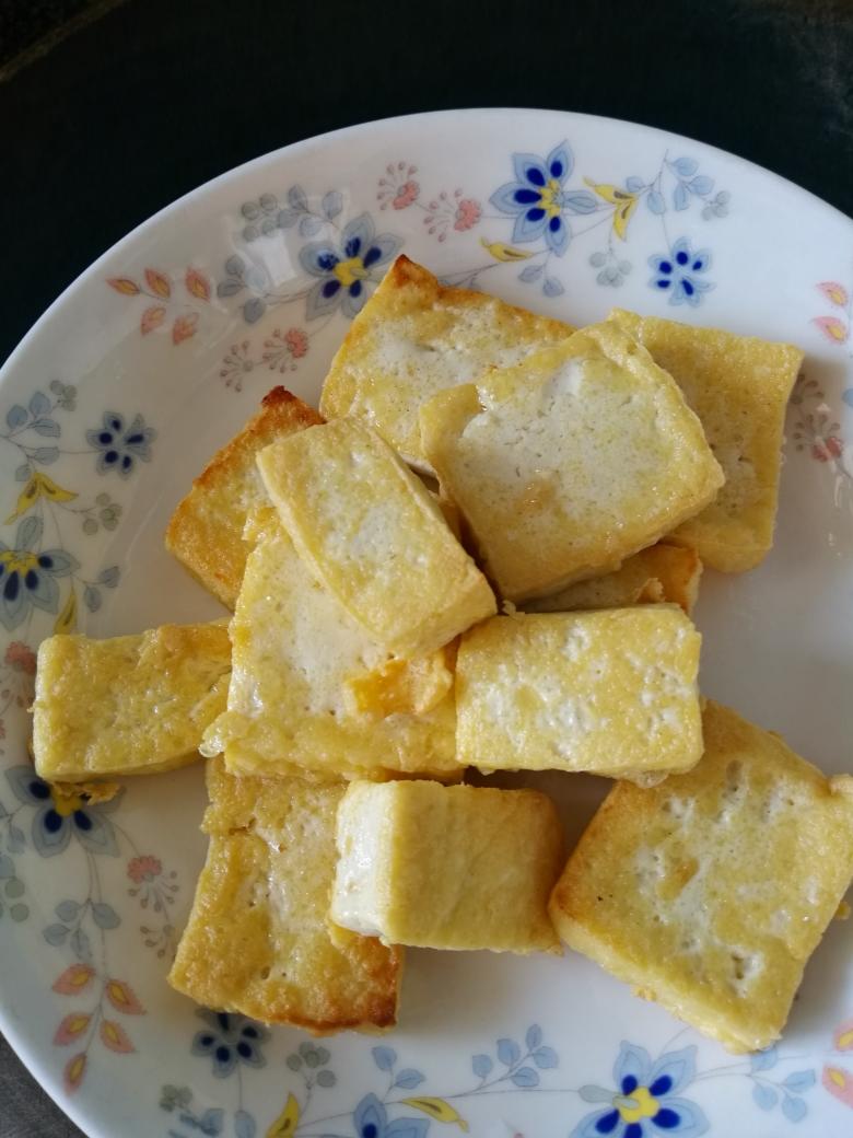 2023.简简单单